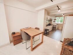 Blk 9 Holland Avenue (Queenstown), HDB 3 Rooms #587231971